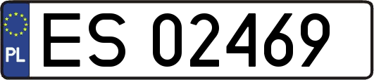 ES02469