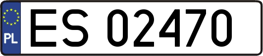 ES02470