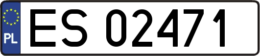 ES02471