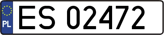 ES02472
