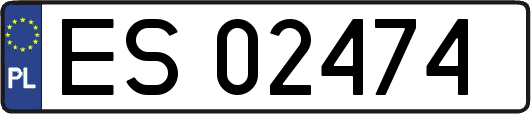 ES02474