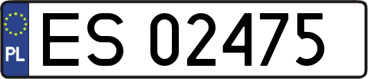 ES02475