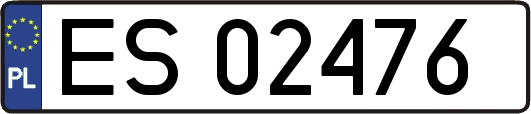 ES02476