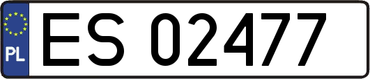 ES02477