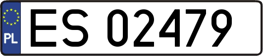 ES02479