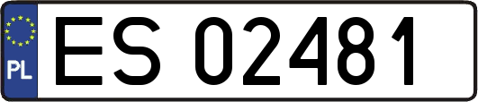 ES02481