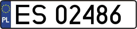 ES02486
