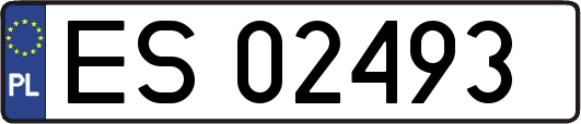 ES02493