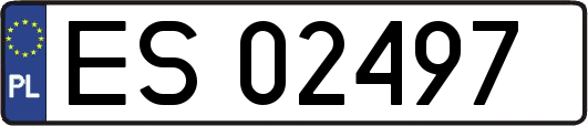 ES02497