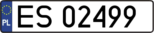 ES02499