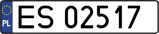 ES02517
