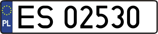 ES02530