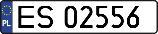 ES02556