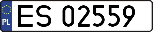ES02559