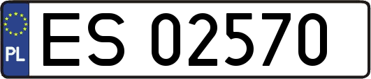 ES02570
