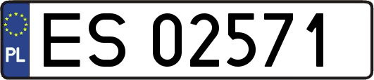 ES02571