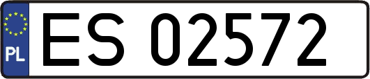 ES02572