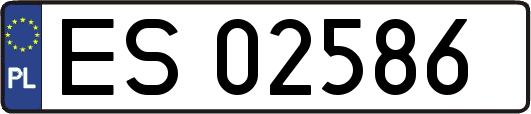 ES02586