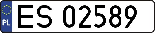 ES02589
