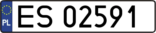 ES02591