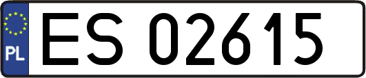 ES02615