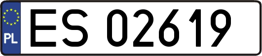 ES02619