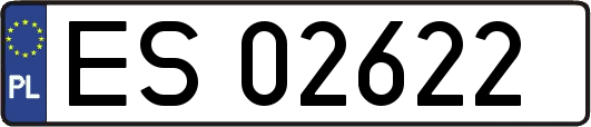 ES02622