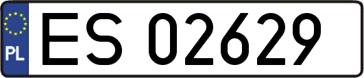 ES02629