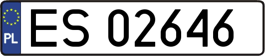 ES02646
