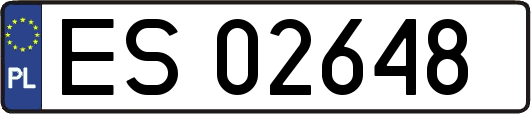 ES02648