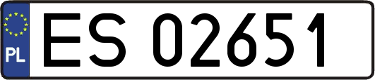 ES02651