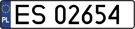 ES02654