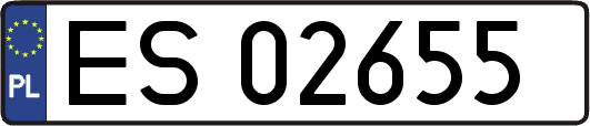 ES02655