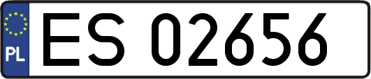 ES02656