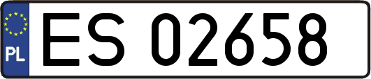 ES02658