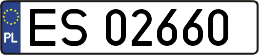 ES02660