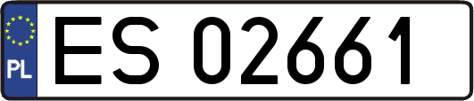 ES02661