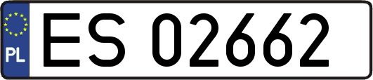 ES02662