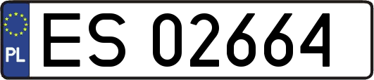 ES02664