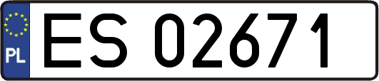 ES02671