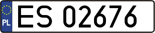 ES02676