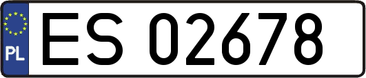 ES02678