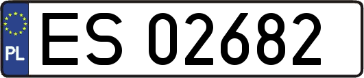 ES02682