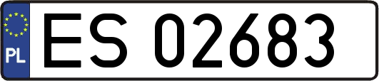 ES02683