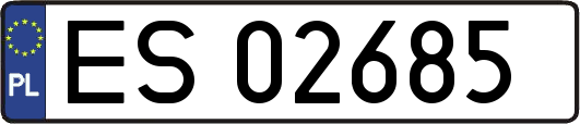 ES02685