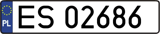 ES02686