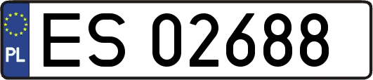 ES02688