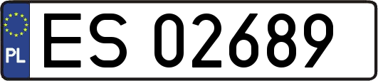 ES02689