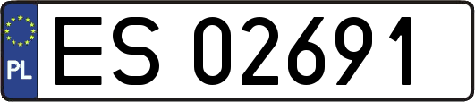 ES02691