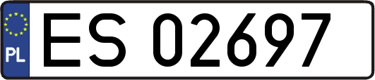 ES02697